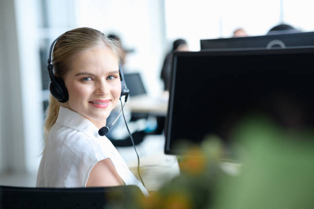 Pulford Service Coordinator Application